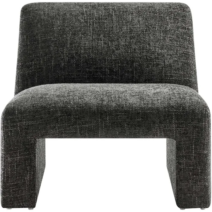 Modway-Furniture-EEI6765-10