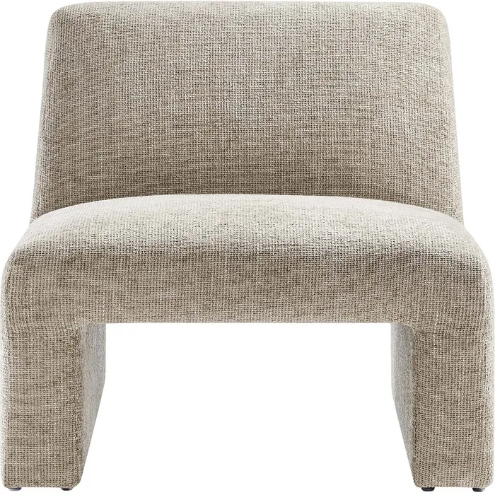 Modway-Furniture-EEI6765-9