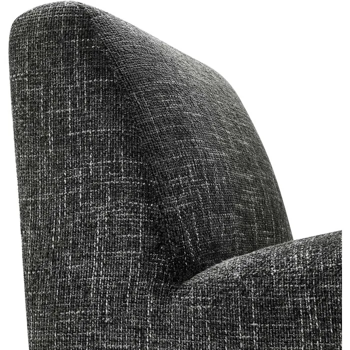 Modway-Furniture-EEI6765-8