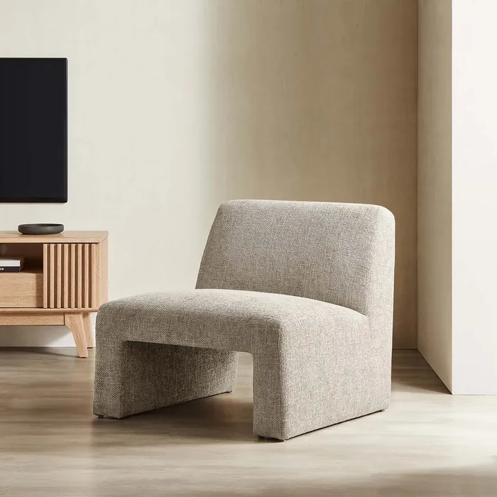 Modway-Furniture-EEI6765-5