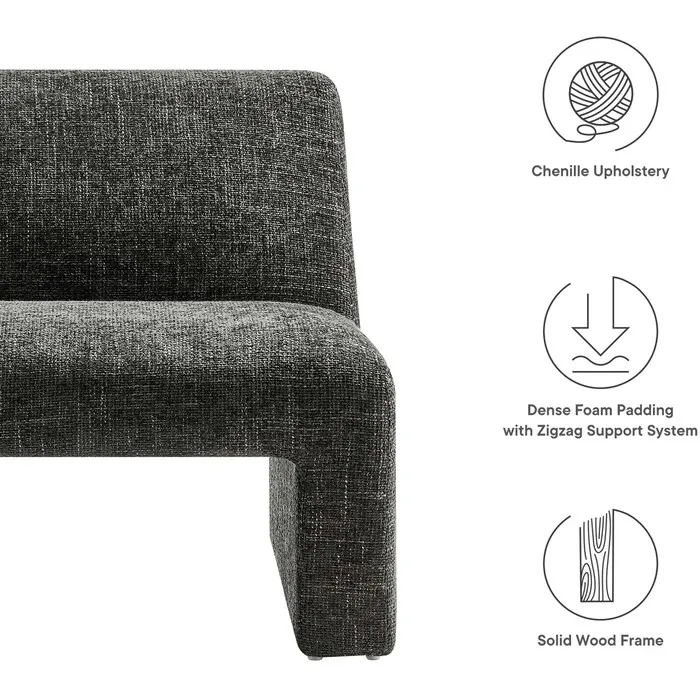 Modway-Furniture-EEI6765-2