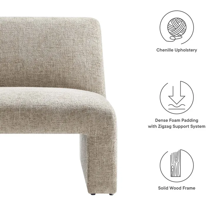 Modway-Furniture-EEI6765-1