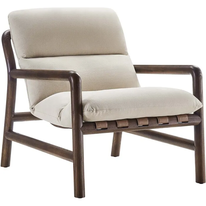 Modway-Furniture-EEI6766-10