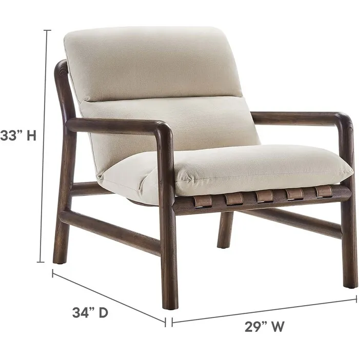 Modway-Furniture-EEI6766-9