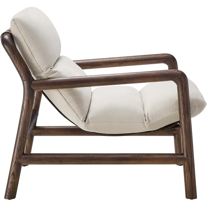 Modway-Furniture-EEI6766-8