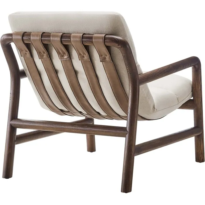 Modway-Furniture-EEI6766-7