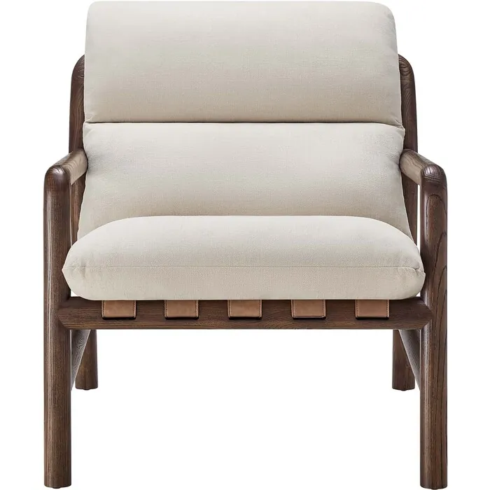 Modway-Furniture-EEI6766-6