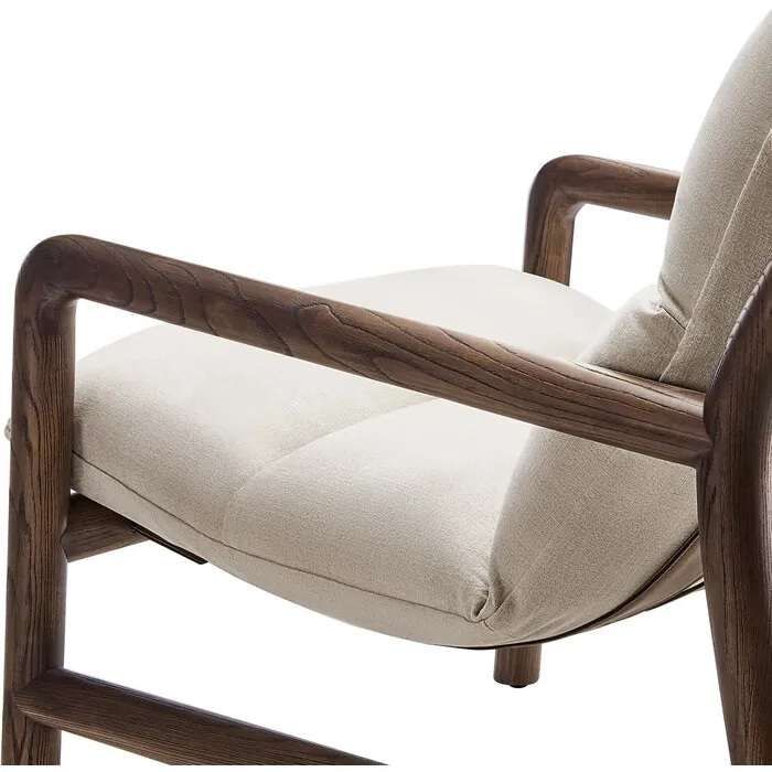 Modway-Furniture-EEI6766-5