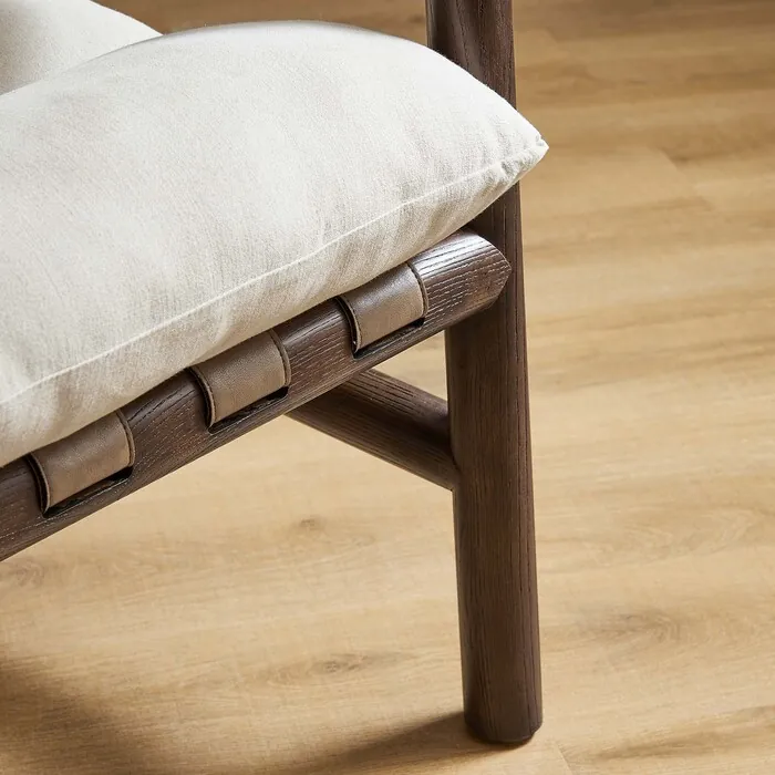 Modway-Furniture-EEI6766-3