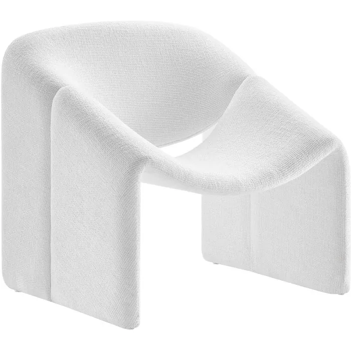 Modway-Furniture-EEI6767-26