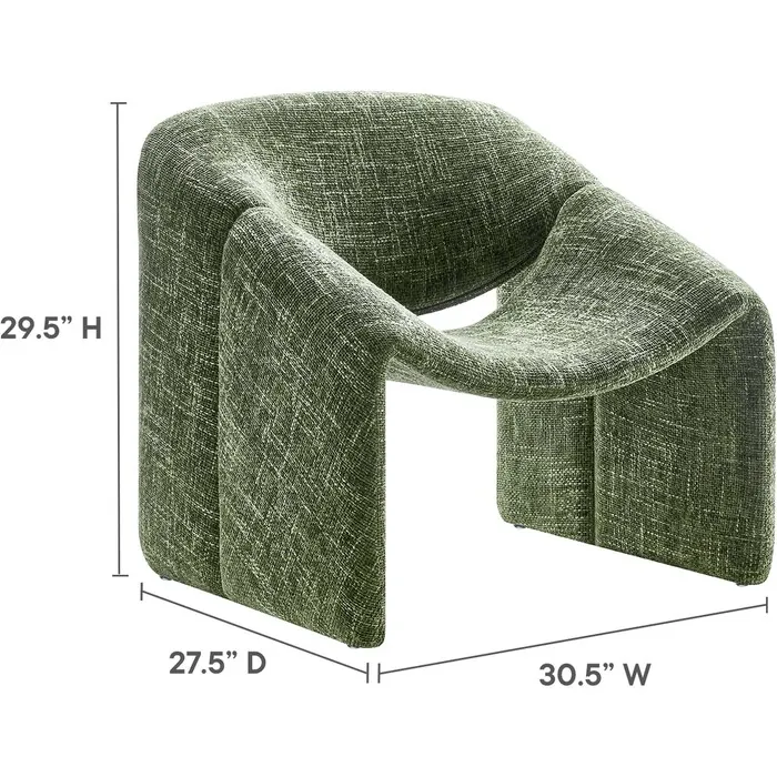 Modway-Furniture-EEI6767-24