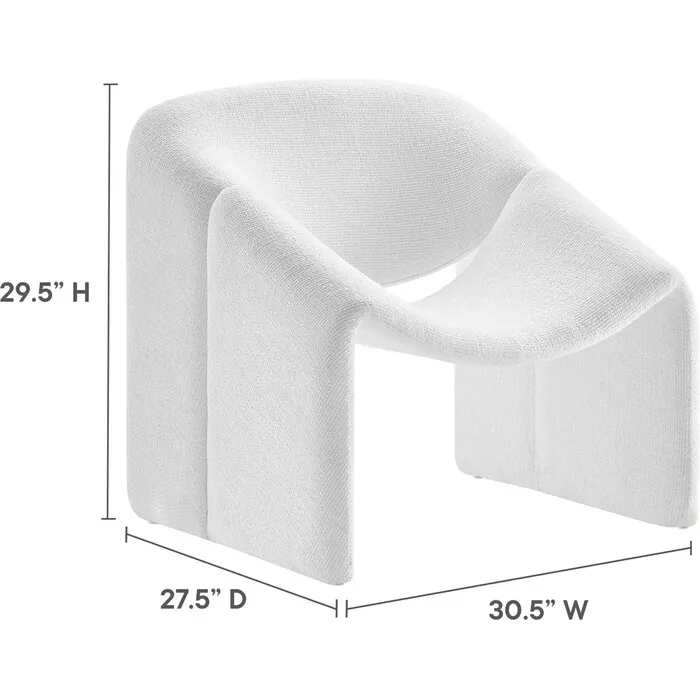 Modway-Furniture-EEI6767-23