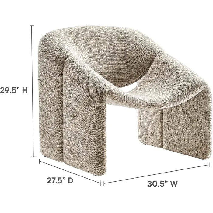 Modway-Furniture-EEI6767-22