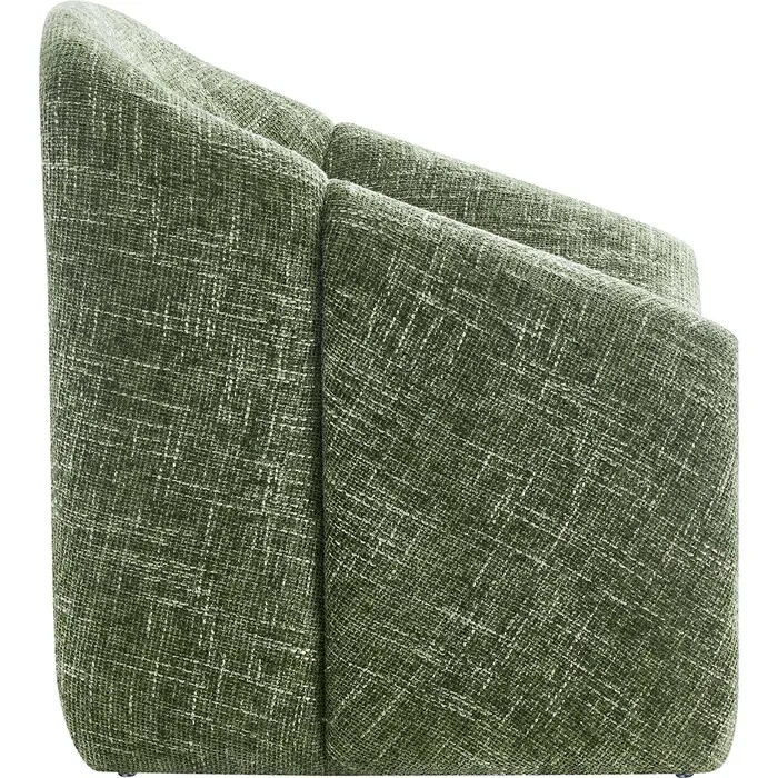 Modway-Furniture-EEI6767-21