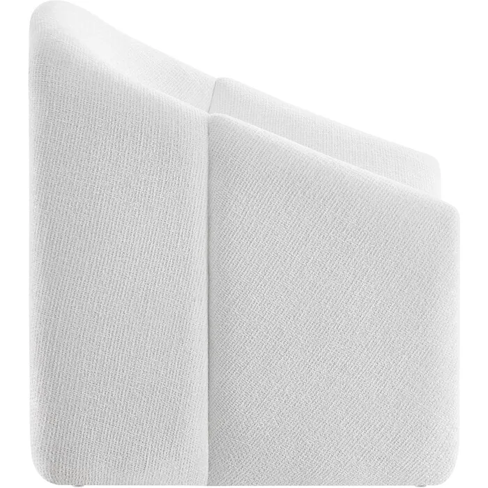 Modway-Furniture-EEI6767-20