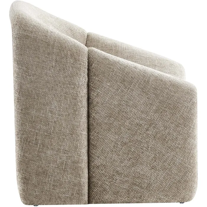 Modway-Furniture-EEI6767-19