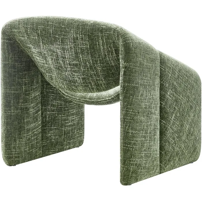 Modway-Furniture-EEI6767-18