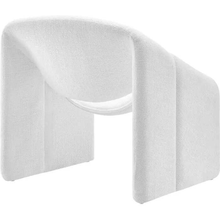 Modway-Furniture-EEI6767-17