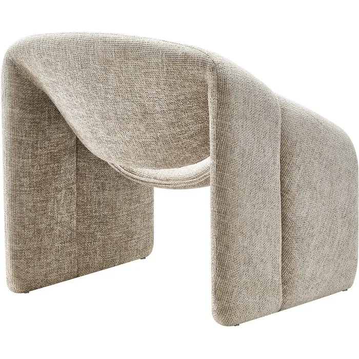 Modway-Furniture-EEI6767-16