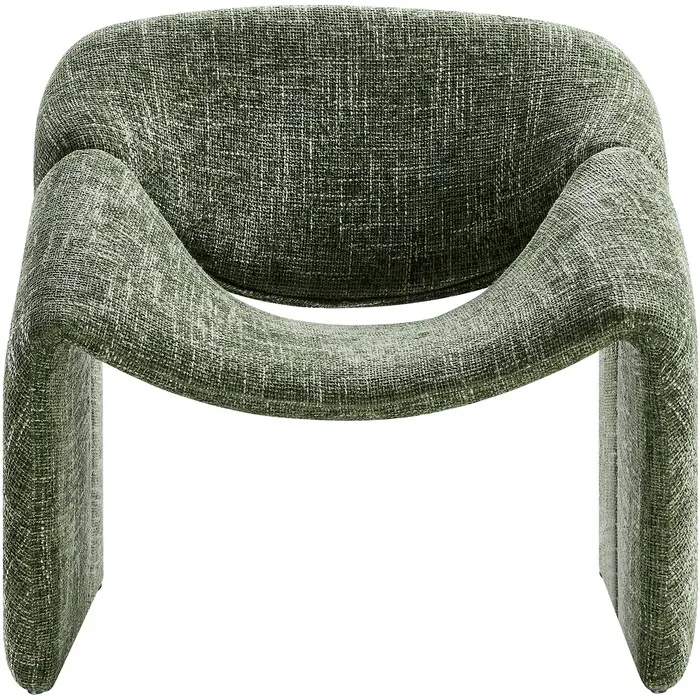 Modway-Furniture-EEI6767-15