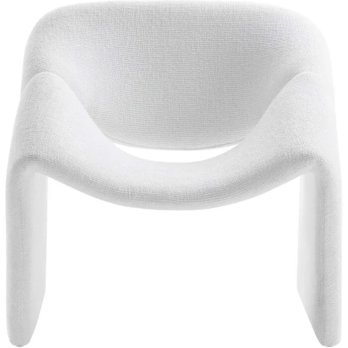 Modway-Furniture-EEI6767-14