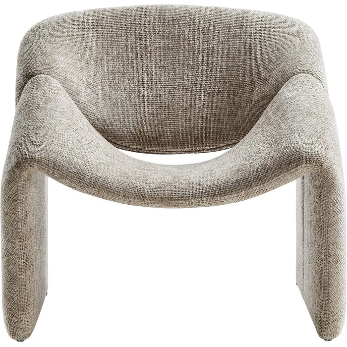 Modway-Furniture-EEI6767-13