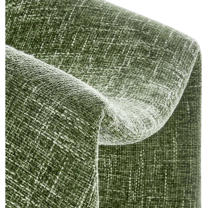 Modway-Furniture-EEI6767-12