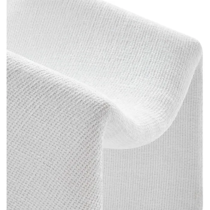 Modway-Furniture-EEI6767-11