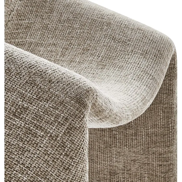 Modway-Furniture-EEI6767-10