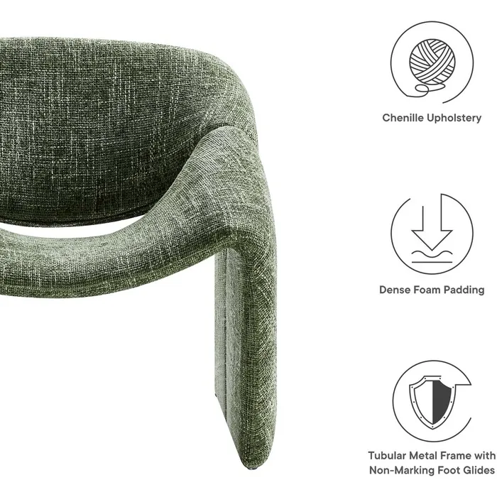 Modway-Furniture-EEI6767-3