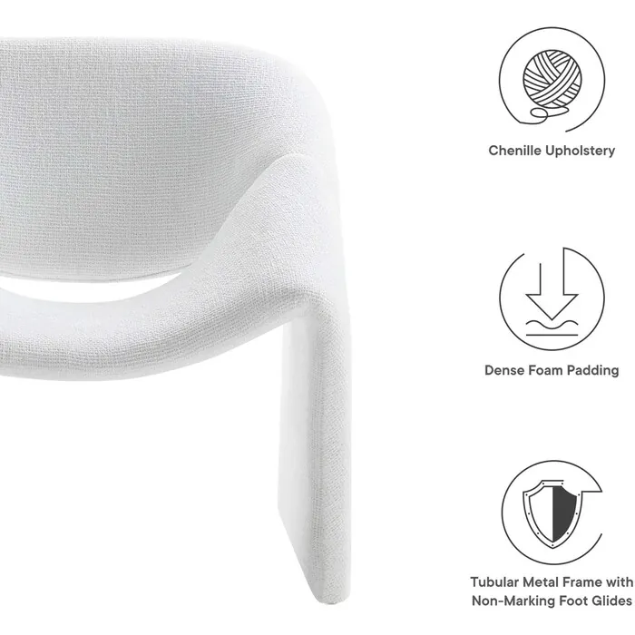 Modway-Furniture-EEI6767-2