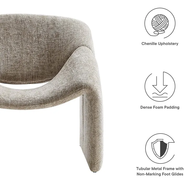 Modway-Furniture-EEI6767-1