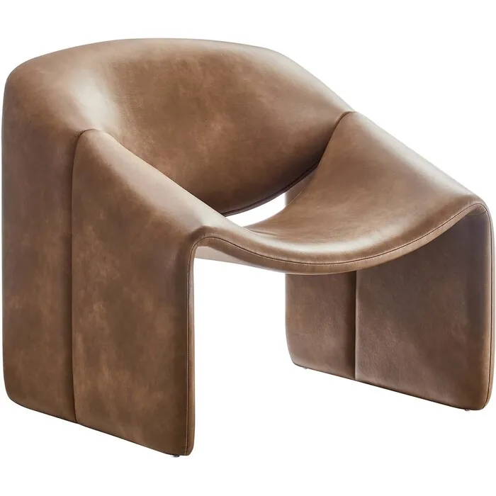 Modway-Furniture-EEI6768-9