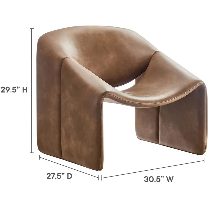 Modway-Furniture-EEI6768-8