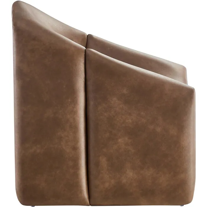 Modway-Furniture-EEI6768-7