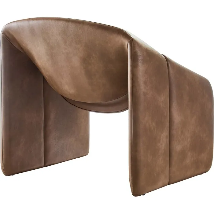 Modway-Furniture-EEI6768-6