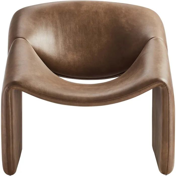 Modway-Furniture-EEI6768-5