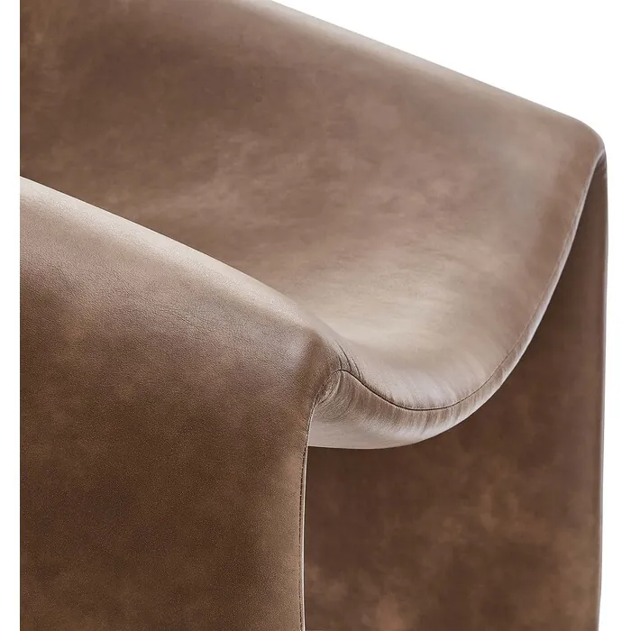 Modway-Furniture-EEI6768-4