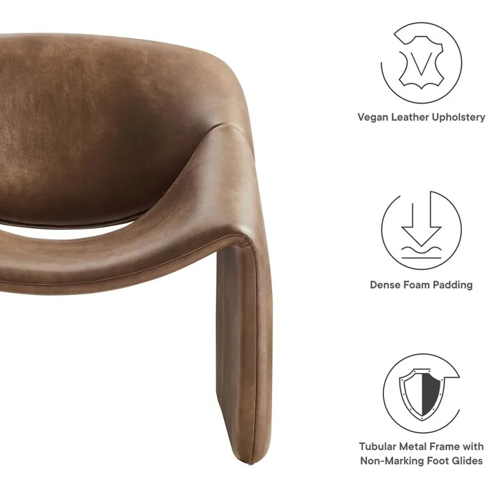 Modway-Furniture-EEI6768-1