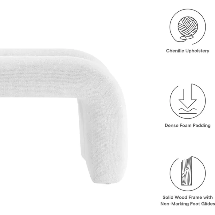 Modway-Furniture-EEI6769-23