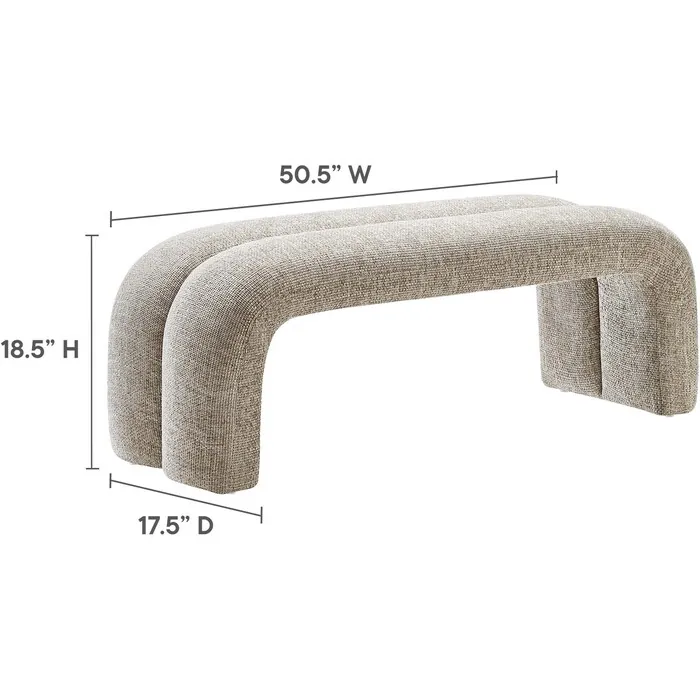 Modway-Furniture-EEI6769-22