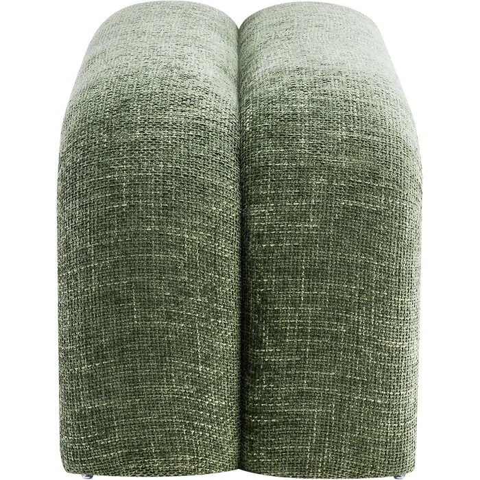 Modway-Furniture-EEI6769-21