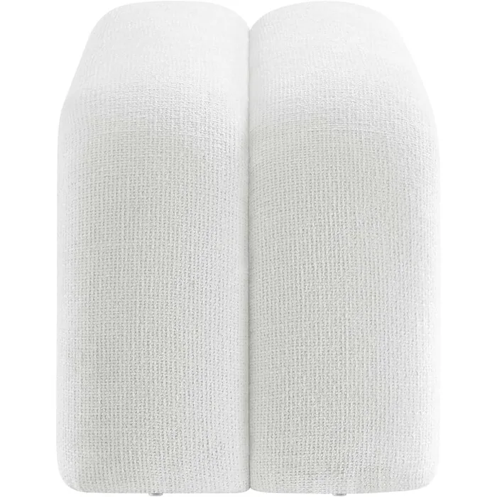 Modway-Furniture-EEI6769-20