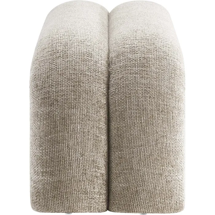 Modway-Furniture-EEI6769-19