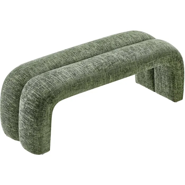 Modway-Furniture-EEI6769-18