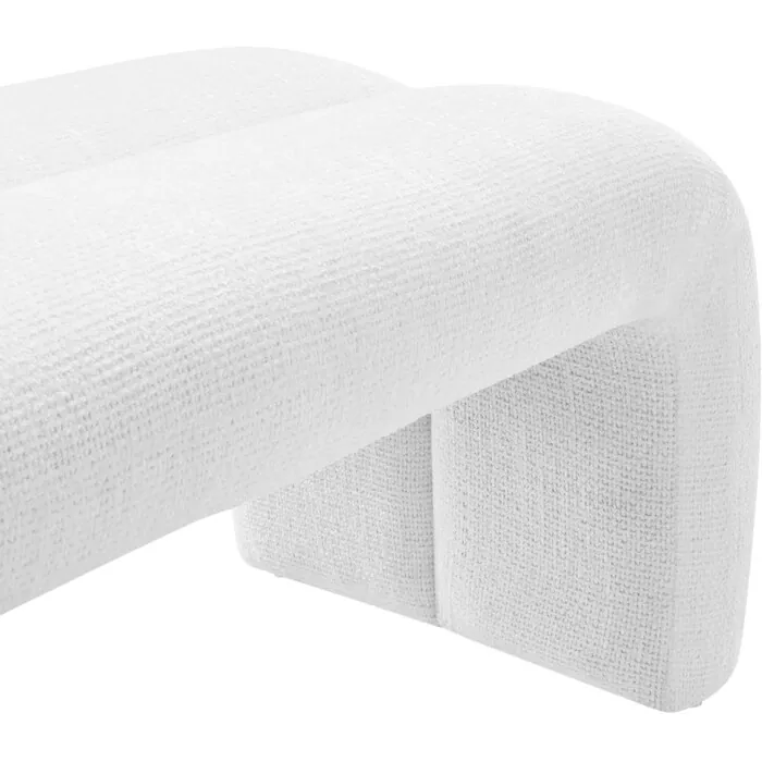 Modway-Furniture-EEI6769-17