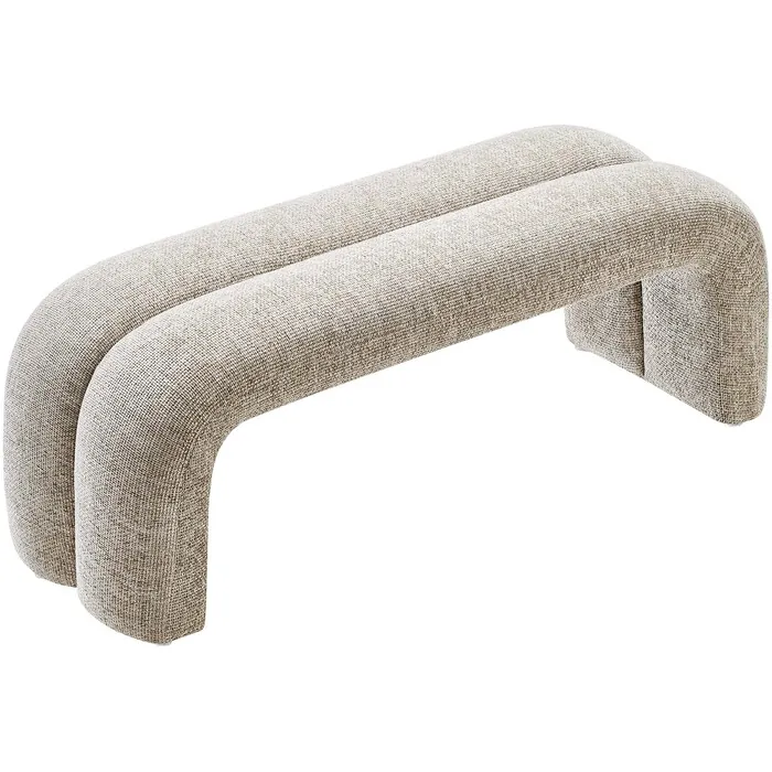 Modway-Furniture-EEI6769-16