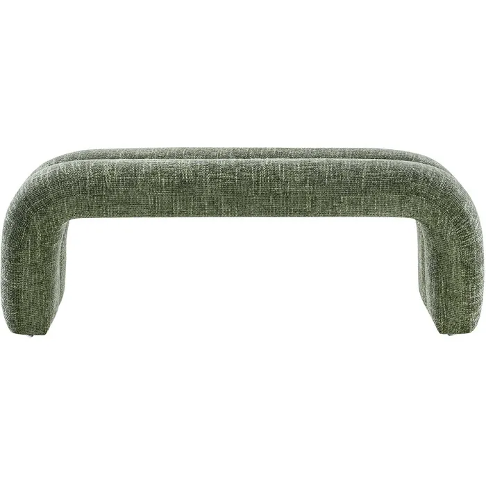 Modway-Furniture-EEI6769-15