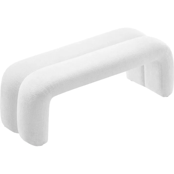 Modway-Furniture-EEI6769-14