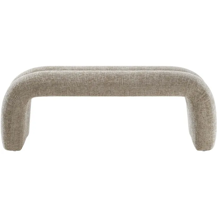 Modway-Furniture-EEI6769-13